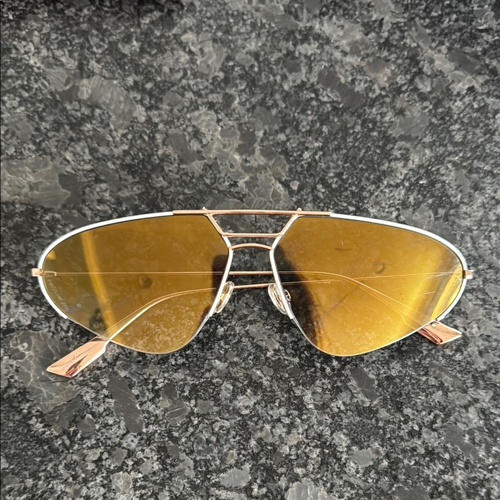 Dior Stellaire 5 Sunglasses